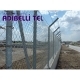 demir direkler